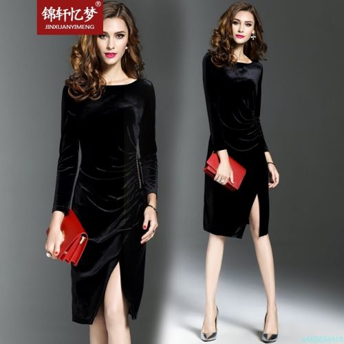 Tenue de danse moderne pour femme AISHANG - Ref 2844830