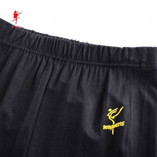 Tenue de danse moderne pour femme - Ref 2844831