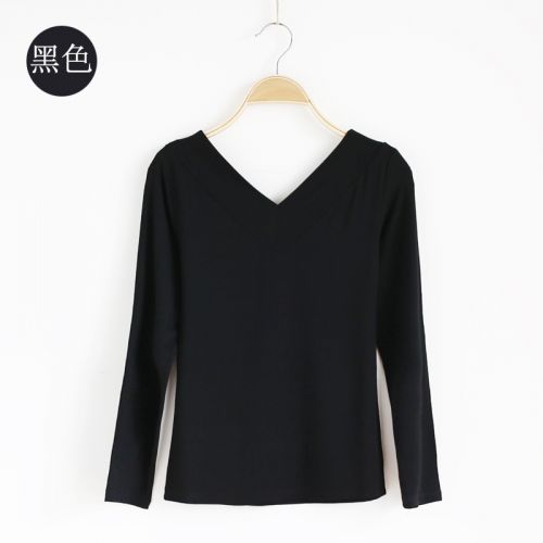 Tenue de danse moderne pour femme - Ref 2844832