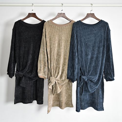 Tenue de danse moderne pour femme - Ref 2844871