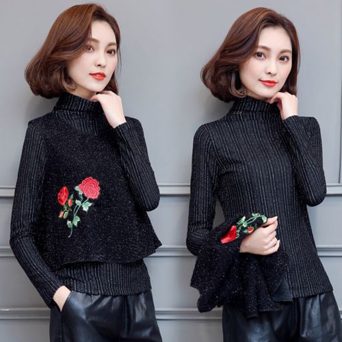 Tenue de danse moderne pour femme AISHANG - Ref 2844941