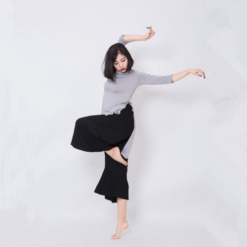 Tenue de danse moderne pour femme - Ref 2844960