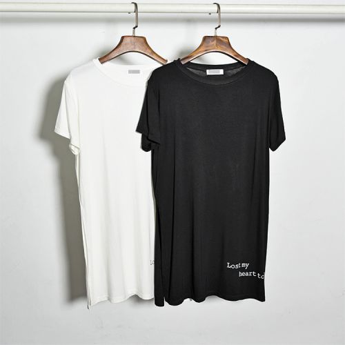 Tenue de danse moderne pour femme - Ref 2844963