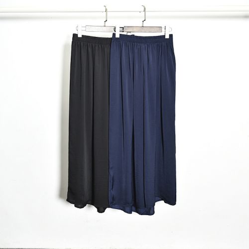 Tenue de danse moderne pour femme - Ref 2844965