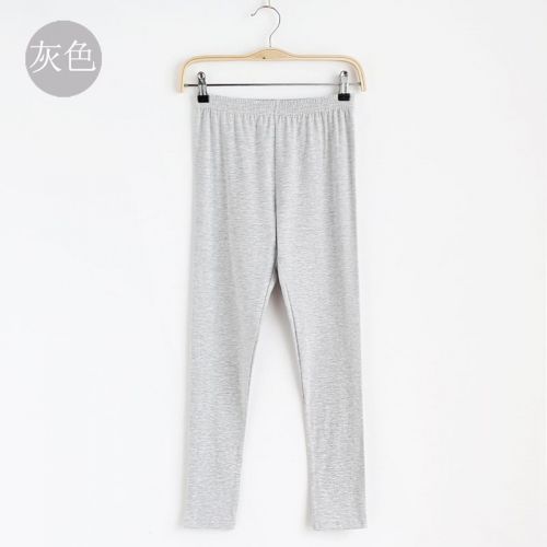 Tenue de danse moderne pour femme - Ref 2844973