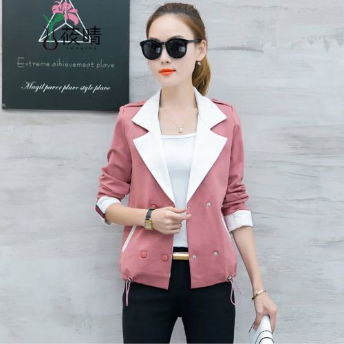 Tenue de danse moderne pour femme AISHANG - Ref 2845004