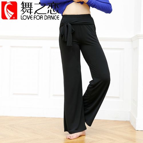 Tenue de danse moderne pour femme - Ref 2845019