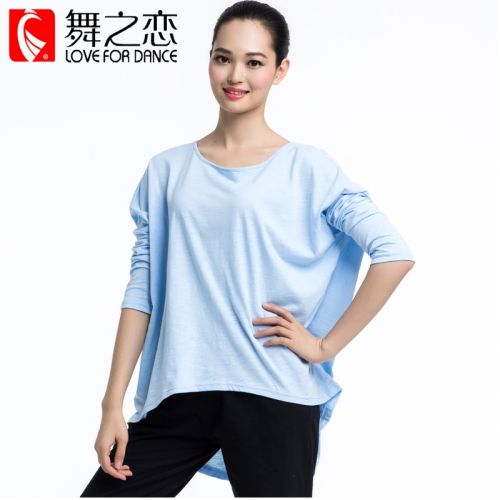 Tenue de danse moderne pour femme - Ref 2845022