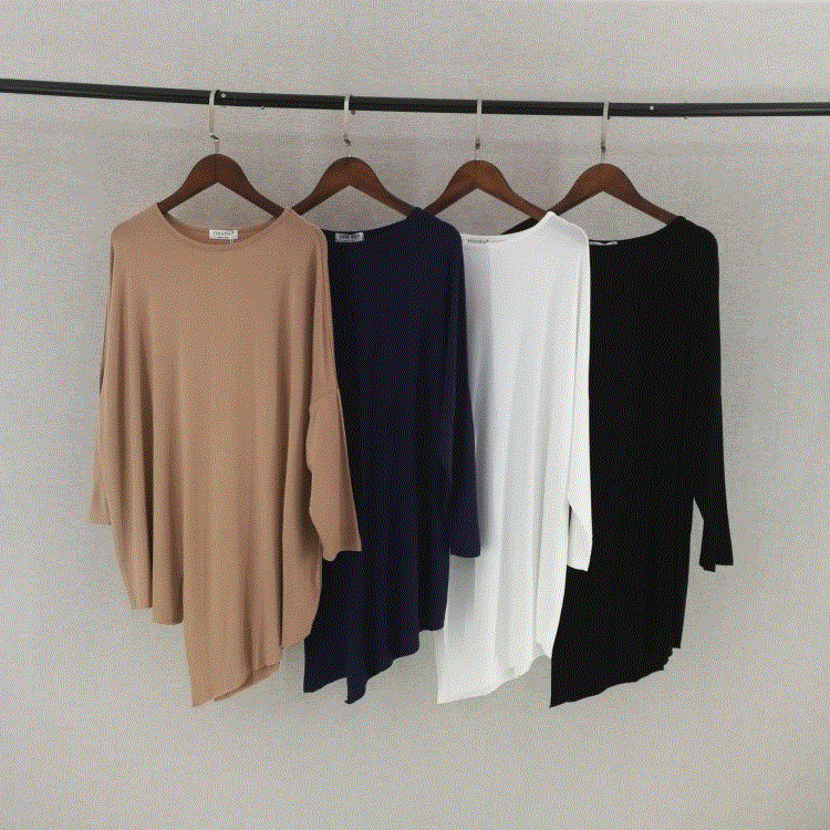 Tenue de danse moderne pour femme - Ref 2845035