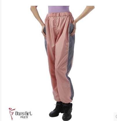 Tenue de danse moderne pour femme DAN S GIRL - Ref 2845060