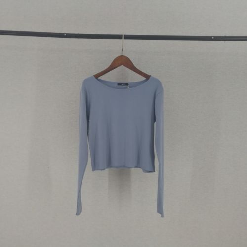 Tenue de danse moderne pour femme - Ref 2845063