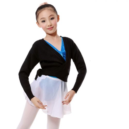 Tenue de danse moderne pour femme - Ref 2845070