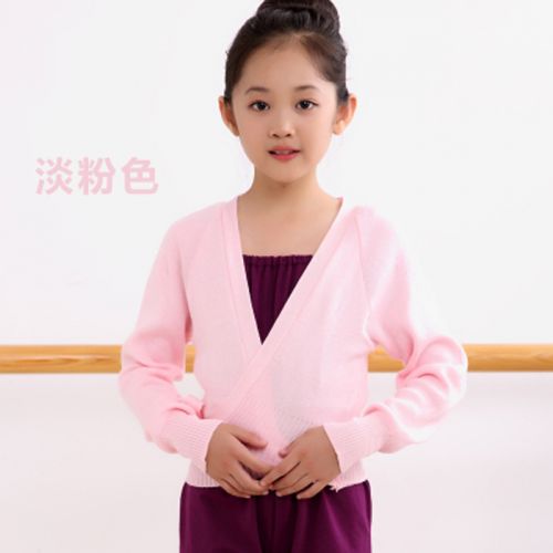 Tenue de danse moderne pour femme - Ref 2845073