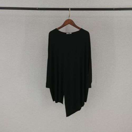 Tenue de danse moderne pour femme - Ref 2845081