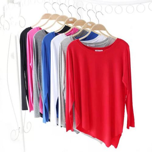 Tenue de danse moderne pour femme - Ref 2845088