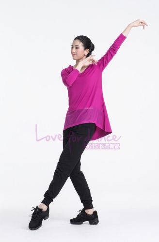 Tenue de danse moderne pour femme - Ref 2845125