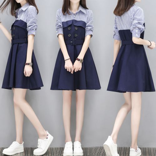 Tenue de danse moderne pour femme AISHANG - Ref 2845126