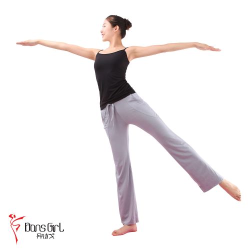 Tenue de danse moderne pour femme DAN S GIRL - Ref 2845152