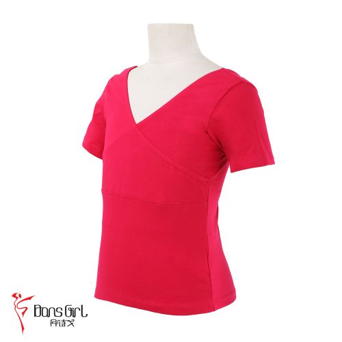 Tenue de danse moderne pour femme DAN S GIRL - Ref 2845179