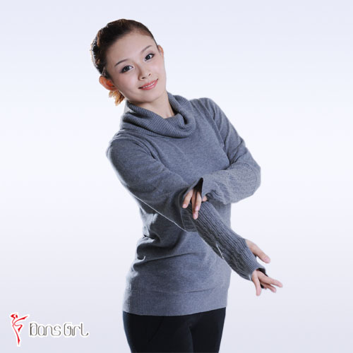 Tenue de danse moderne pour femme DAN S GIRL - Ref 2845181