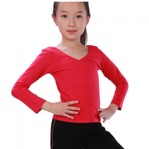 Tenue de danse moderne pour femme DAN S GIRL - Ref 2845182