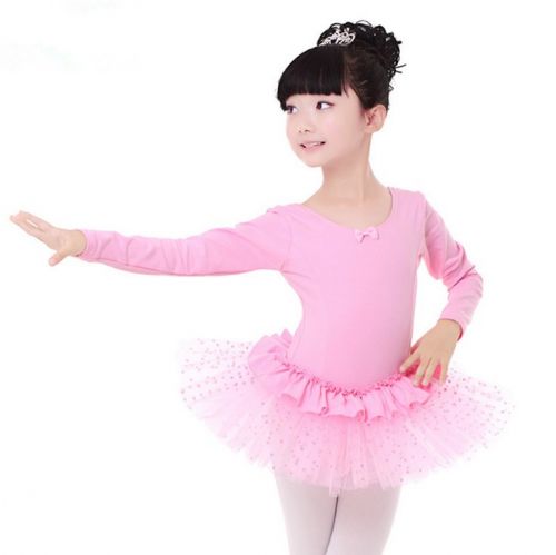 Tenue de danse moderne pour femme - Ref 2845187