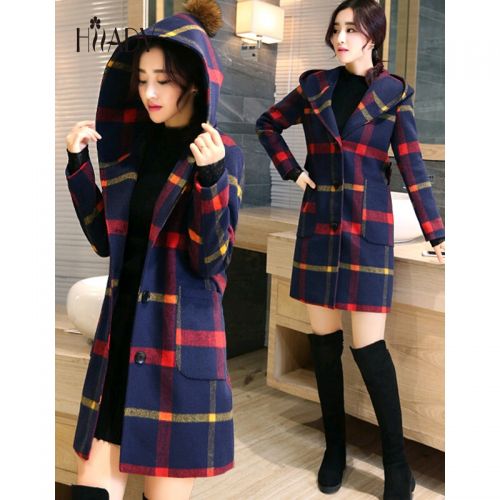 Tenue de danse moderne pour femme AISHANG - Ref 2845190