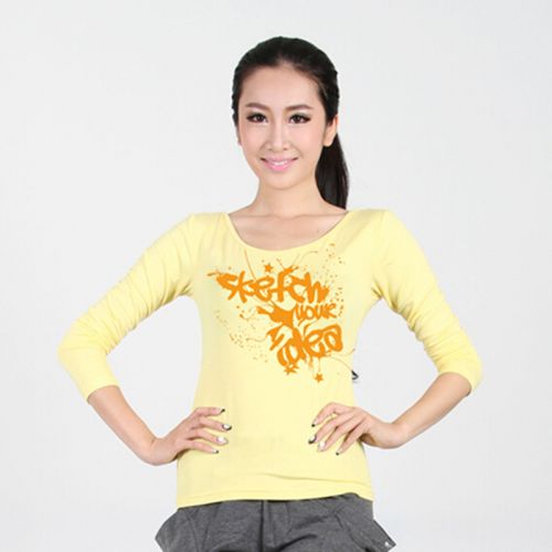 Tenue de danse moderne pour femme DAN S GIRL - Ref 2845194