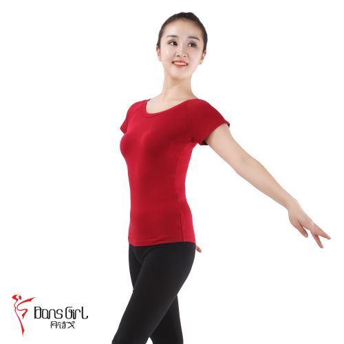 Tenue de danse moderne pour femme DAN S GIRL - Ref 2845241