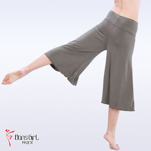 Tenue de danse moderne pour femme DAN S GIRL - Ref 2845274