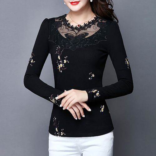 Tenue de danse moderne pour femme AISHANG - Ref 2845275