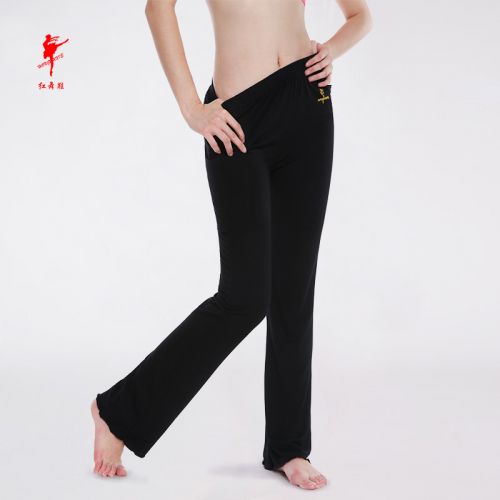 Tenue de danse moderne pour femme - Ref 2845325