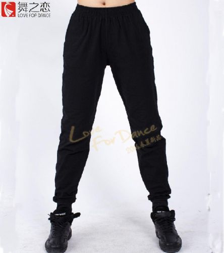 Tenue de danse moderne pour femme - Ref 2845338