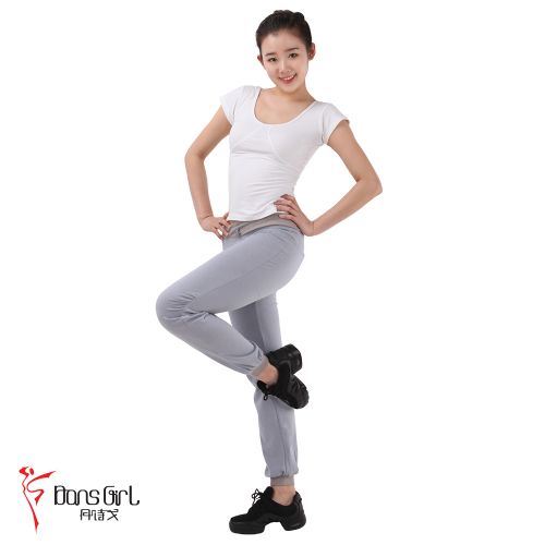 Tenue de danse moderne pour femme DAN S GIRL - Ref 2845340