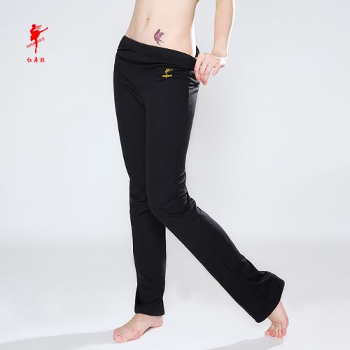 Tenue de danse moderne pour femme - Ref 2845359