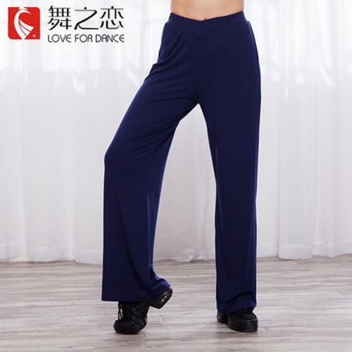 Tenue de danse moderne pour femme - Ref 2845362