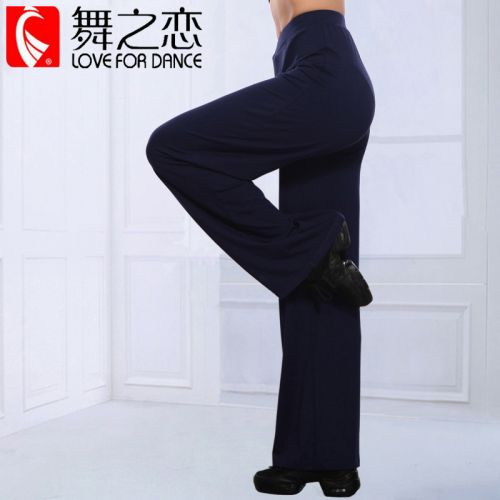 Tenue de danse moderne pour femme - Ref 2845380