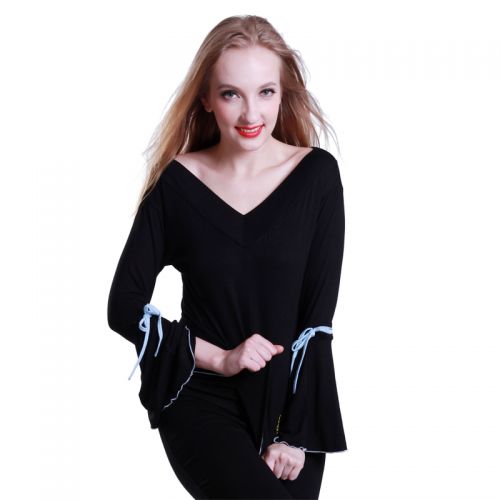 Tenue de danse moderne pour femme - Ref 2845404