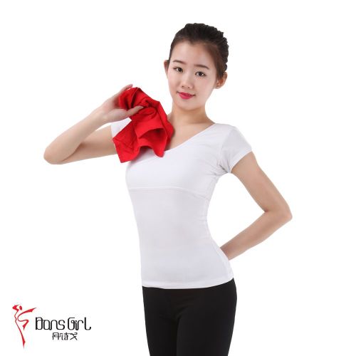 Tenue de danse moderne pour femme DAN S GIRL - Ref 2845406