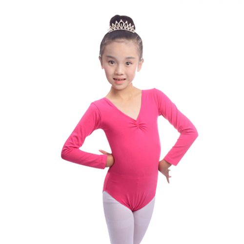 Tenue de danse moderne pour femme - Ref 2845438