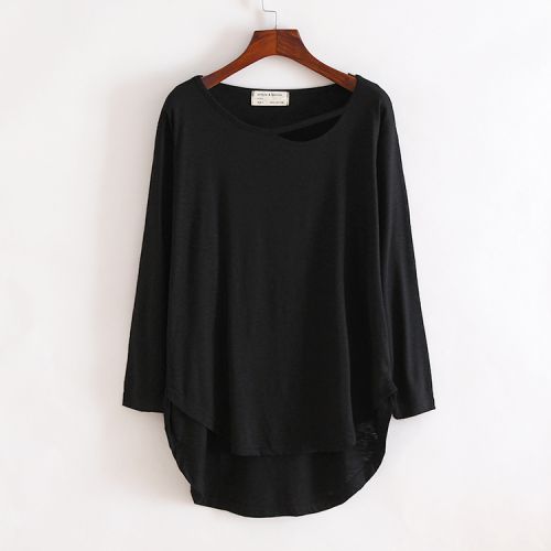 Tenue de danse moderne pour femme LAIKEDANSHI - Ref 2845443