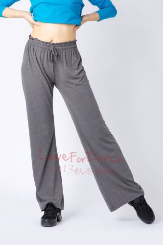 Tenue de danse moderne pour femme - Ref 2845454