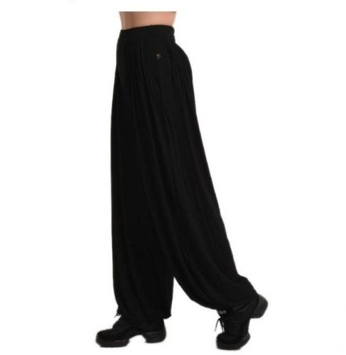 Tenue de danse moderne pour femme - Ref 2845475