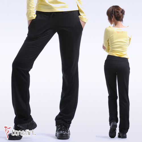 Tenue de danse moderne pour femme DAN S GIRL - Ref 2845477