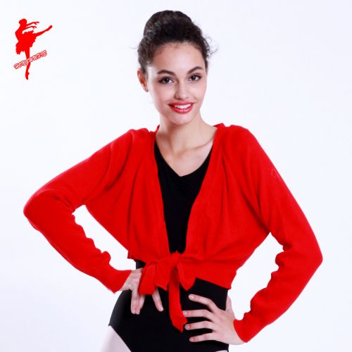 Tenue de danse moderne pour femme - Ref 2845502