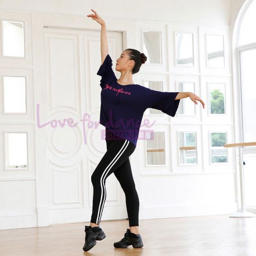Tenue de danse moderne pour femme - Ref 2845512