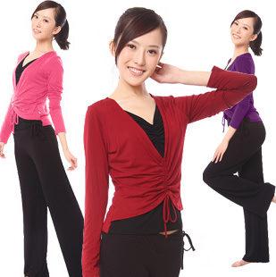 Tenue de danse moderne pour femme - Ref 2845517
