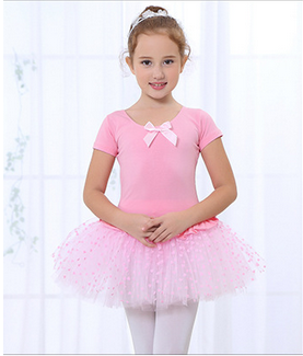Tenue de danse moderne pour femme - Ref 2845527