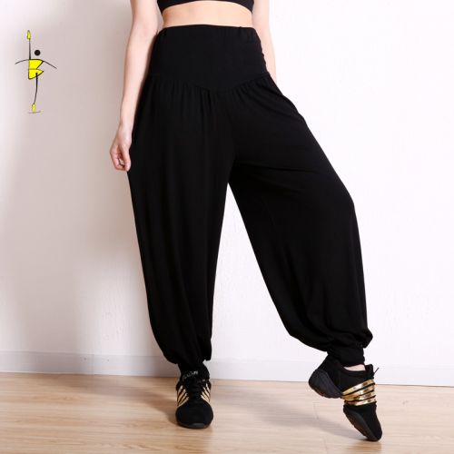 Tenue de danse moderne pour femme DANCING SPACE - Ref 2845544