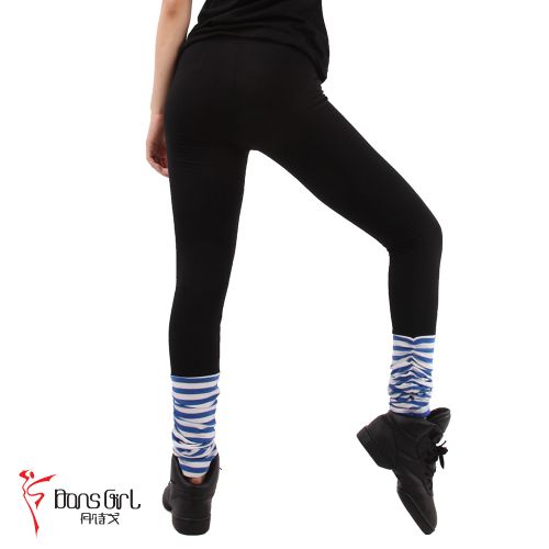 Tenue de danse moderne pour femme DAN S GIRL - Ref 2845555